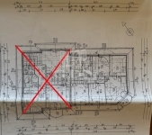 Budapest XXII. kerület Ikerház