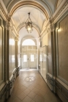 Budapest VI. kerület Lakás (téglaépítésű)