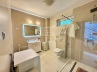 Budapest XXII. kerület Családi ház