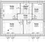 Budapest XXII. kerület Ikerház
