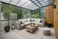 Budapest XXII. kerület Családi ház