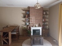 Budapest XIV. kerület Lakás (téglaépítésű)