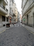 Budapest V. kerület Lakás (téglaépítésű)
