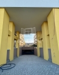 Budapest XIII. kerület Lakás (téglaépítésű)