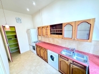 Budapest IX. kerület Lakás (téglaépítésű)