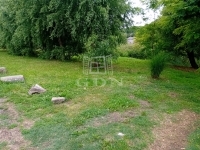 Kaposvár Telek