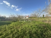Kaposvár Telek