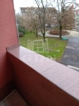 Kaposvár Lakás (téglaépítésű)