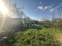 Kaposvár Telek