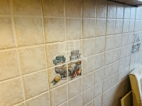 Budapest XXI. kerület Lakás (panel)