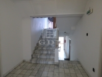 Székesfehérvár Iroda