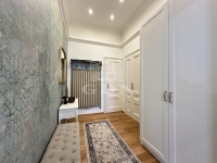 Székesfehérvár Lakás (téglaépítésű)