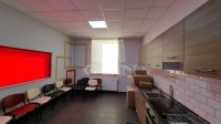 Székesfehérvár Ipari terület