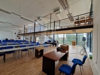 Székesfehérvár Iroda