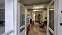 Székesfehérvár Üzlethelyiség