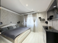 Székesfehérvár Lakás (téglaépítésű)