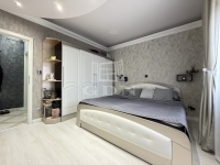 Székesfehérvár Lakás (téglaépítésű)