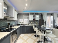 Székesfehérvár Lakás (téglaépítésű)