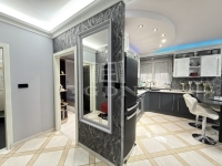 Székesfehérvár Lakás (téglaépítésű)