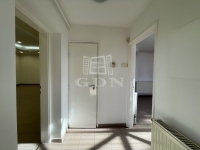 Székesfehérvár Iroda