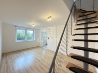 Székesfehérvár Lakás (téglaépítésű)