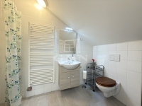 Székesfehérvár Lakás (téglaépítésű)