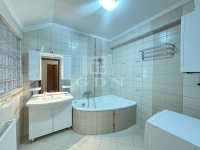 Székesfehérvár Lakás (téglaépítésű)