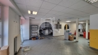 Székesfehérvár Üzlethelyiség