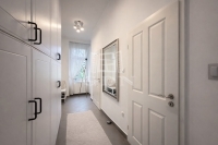 Székesfehérvár Lakás (téglaépítésű)