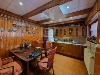 Székesfehérvár Családi ház