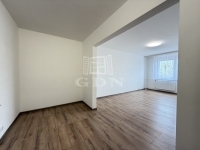 Székesfehérvár Lakás (panel)