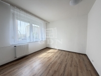 Székesfehérvár Lakás (panel)