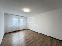 Székesfehérvár Lakás (panel)