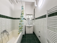 Székesfehérvár Lakás (téglaépítésű)