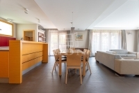 Székesfehérvár Családi ház