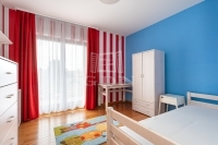 Székesfehérvár Családi ház