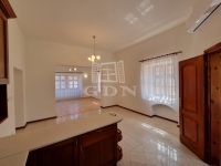 Székesfehérvár Iroda