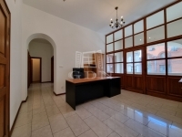 Székesfehérvár Iroda