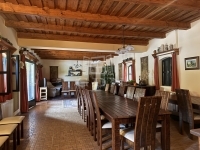 Székesfehérvár Telek