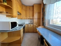 Székesfehérvár Lakás (panel)