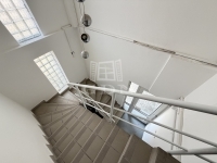 Székesfehérvár Iroda