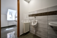 Székesfehérvár Üzlethelyiség