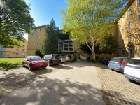 Székesfehérvár Lakás (téglaépítésű)