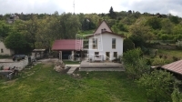Pákozd Családi ház