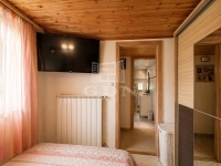 Pákozd Családi ház