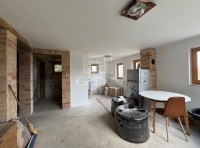 Pákozd Családi ház