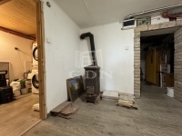 Pákozd Családi ház