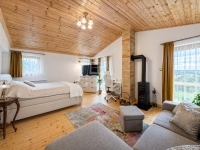 Pákozd Családi ház