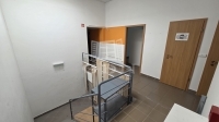 Székesfehérvár Üzlethelyiség