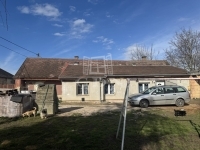 Úrhida Családi ház